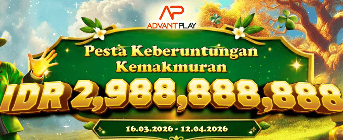 Selamat Datang di idsky123