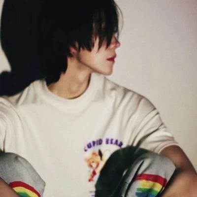 Reza Gunawan avatar