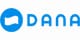 DANA Indonesia