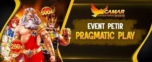 Petir Kakek dan Cucu – Free Spin Gila-Gilaan