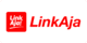 LinkAja