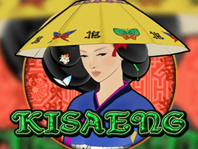 Kisaeng screenshot