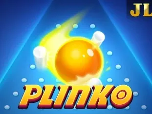 Plinko (1) screenshot