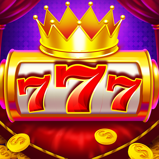 Sky123 - Platform Slot Online Terpercaya Logo